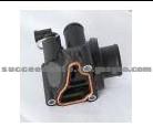 Water Flange For MERCEDES BENZ 166 203 00 75