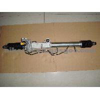 Steering Rack And Pinion Toyota 4runner 80-00697