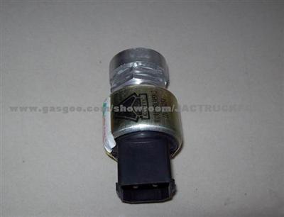 SINOTRUK HOWO PARTS Oil Press Sensor