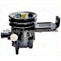 Isuzu 4JB1 Steering Pump
