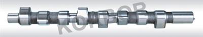 CAMSHAFT FIAT 5923937