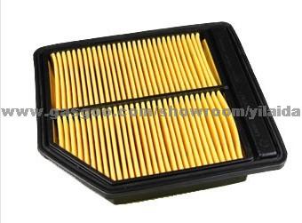 Air Filter 17220RNAY00