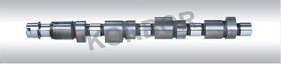 CAMSHAFT FIAT 7724588