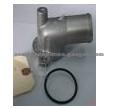 Water Flange For FORD F65E-8594-B2A Developing