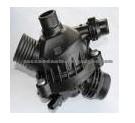 Water Flange For BMW 11 53 7 549 476 Developing