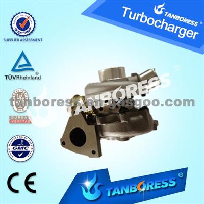 Super Auto Engine Turbochargers 03G253014F