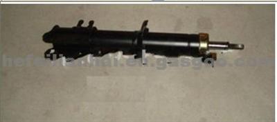 Chery S11 Front Shock Absorber-Right S11-2905020