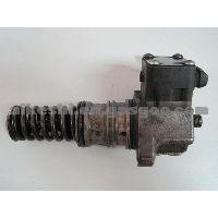 Electronic Unit Pump 0986 445 001 For American Truck