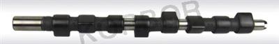 Camshaft Fiat 437mm