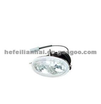 Corner Lamp For CHERY QQ3 / S11