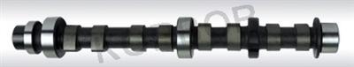 CAMSHAFT FIAT 46802420