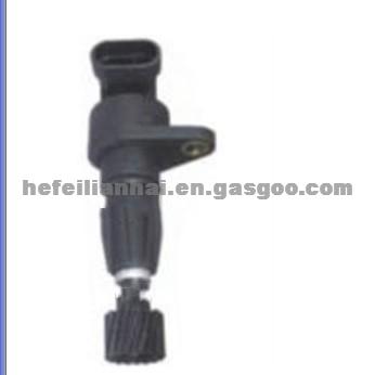 Speed ensor r For CHERY S11-3802020BA