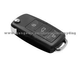 Byd Car Key Shell 58 * 30 * 12