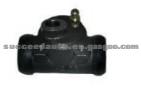 Brake Wheel Cylinder For PEUGEOT 4663