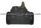 Brake Wheel Cylinder For PEUGEOT 4402-74