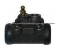 Brake Wheel Cylinder For PEUGEOT 4402-73