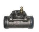 Brake Wheel Cylinder For PEUGEOT 4674