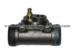 Brake Wheel Cylinder For PEUGEOT 4402-83