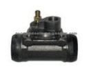 Brake Wheel Cylinder For PEUGEOT 4402-98