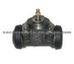 Brake Wheel Cylinder For PEUGEOT 4508