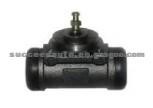 Brake Wheel Cylinder For PEUGEOT 4402-56