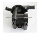 Water Flange For FORD XS4G-9K478-BD