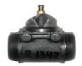 Brake Wheel Cylinder For PEUGEOT 95659664