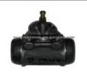 Brake Wheel Cylinder For PEUGEOT 4593