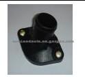 Water Flange For NISSAN 13049-EN200