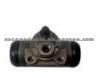 Brake Wheel Cylinder For PEUGEOT 4402-55