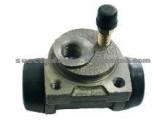 Brake Wheel Cylinder For PEUGEOT 95608854