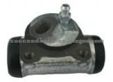 Brake Wheel Cylinder For PEUGEOT 4402C4