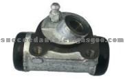 Brake Wheel Cylinder For PEUGEOT 4402-C5