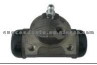 Brake Wheel Cylinder For PEUGEOT 4402-C2