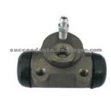 Brake Wheel Cylinder For PEUGEOT 4402-59