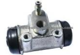 Brake Wheel Cylinder For PEUGEOT 4402-A3