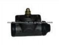 Brake Wheel Cylinder For Dodge SHADOW NEON 83/88 4119