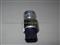 SINOTRUK HOWO PARTS Oil Press Sensor