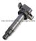 Auto Ignition Coil (For Toyota 90919-02247 Auto Car Parts Auto Ignition Coil )