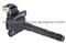 Car Ignition Coil (For Vw 077905104 Auto Car Parts Car Ignition Coil)