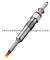 Heat Plug (For Auto Car Ignition Parts Heat Plug )