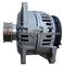 IVECO AUTO ALTERNATOR 504013371 0124555010 LRA02527 - img1