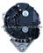 IVECO AUTO ALTERNATOR 504013371 0124555010 LRA02527 - img3