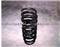 Chery S11,QQ3,Parts RR coil spring,After the coil spring,S11-BJ2912011