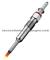 Car Heat Plug (Auto Car Ignition Parts )