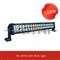 120w Led Work Light Bar