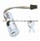 Auto Ignition Switch (For Renault 7701013237 Auto Car Bus Truck Parts Auto Ignition Switch)