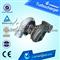 Wholesale Auto Turbocharger Prices In Air Intakes AR021 - img3