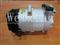 Auto AC Compressor VS16 PV7 For Ford Transit 851096N 1383679 1421335 1444893