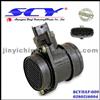 Mass Air Flow Sensor For FIAT LADA CEVARO 0 280 218 004